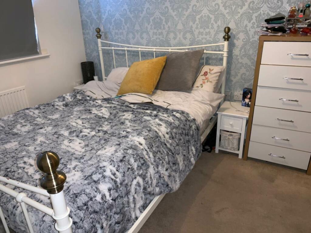 Additional image 4 of Champs Sur Marne (st), Bradley Stoke, Bristol