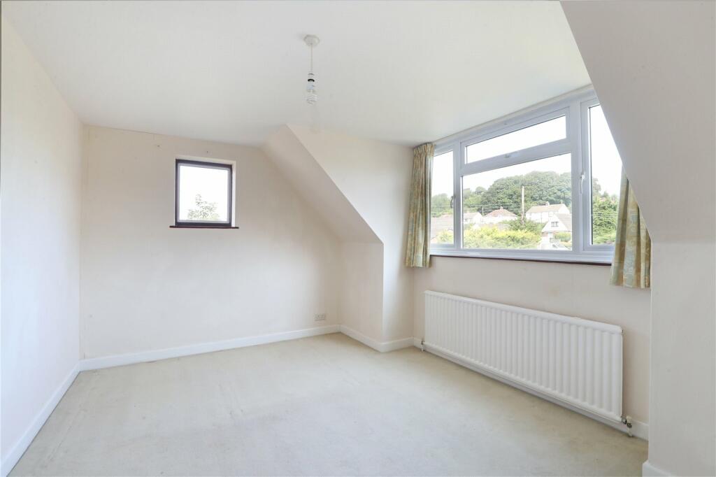 Additional image 9 of Stanshalls Drive, Felton, Bristol, Somerset, BS40