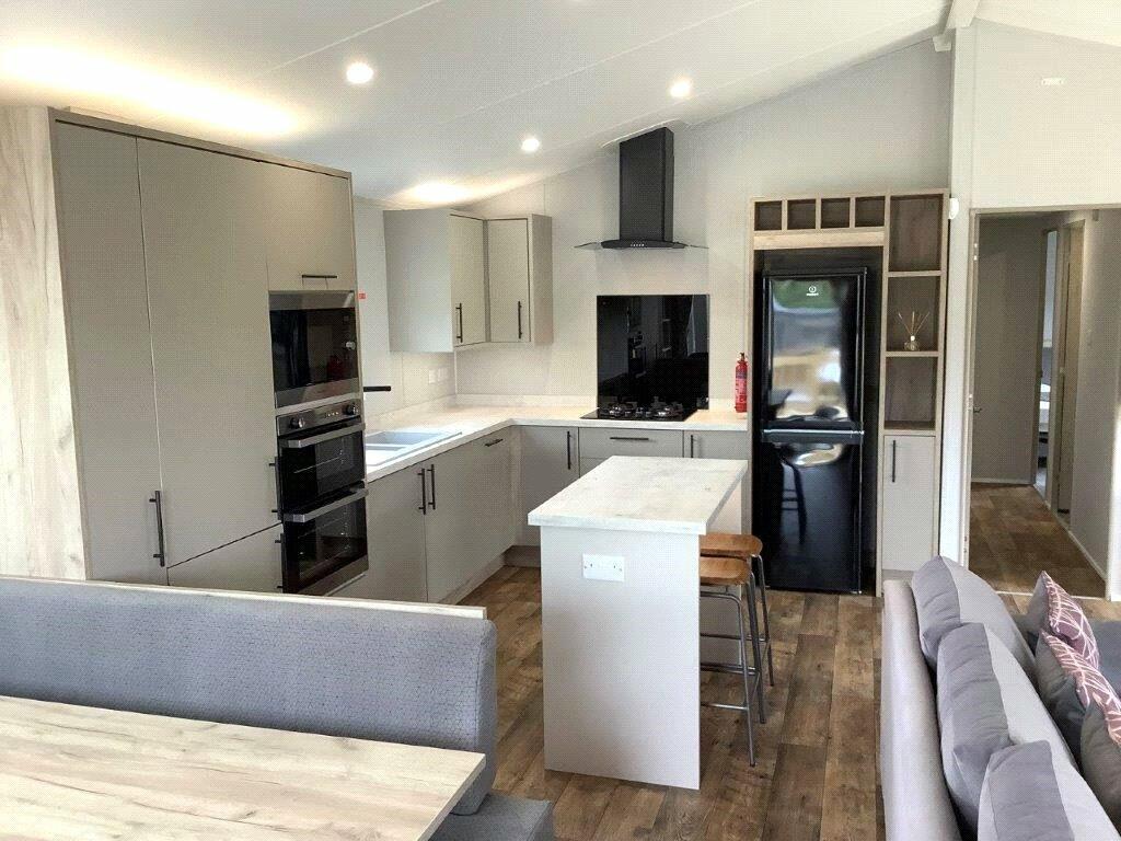 Additional image 4 of Hardacre Lane, Rimington, Clitheroe, Lancashire