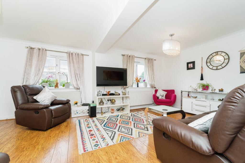 Additional image 20 of Clitheroe Road, Brierfield, Nelson, Lancashire, BB9