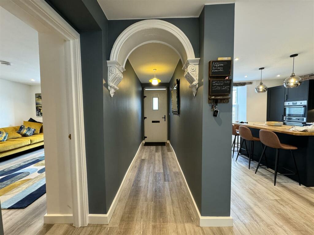 Additional image 4 of High Street, Brough, Kirkby Stephen