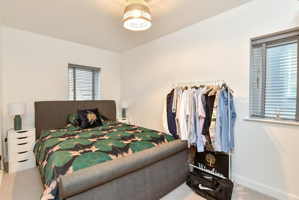 Additional image 9 of Celandine Way, Newhaven, East Sussex