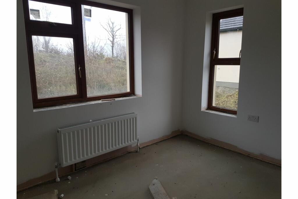 Additional image 5 of Shanvalley Road, Enniskillen, BT92