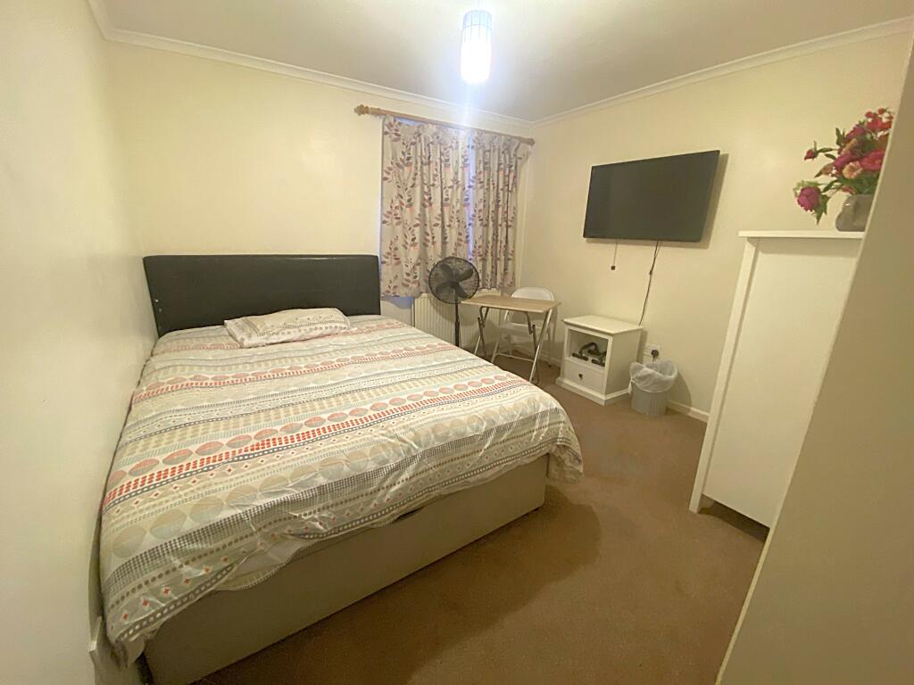 Additional image 2 of Britannia Crescent, Stoke Gifford, BRISTOL