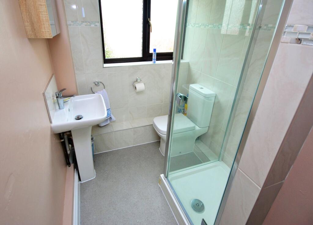 Additional image 8 of Norville Close, Cheddar, BS27