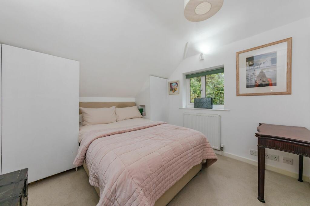 Additional image 10 of Valence Road, Lewes, BN7