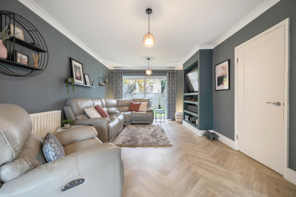 Additional image 5 of The Causeway, Bristol, BS36