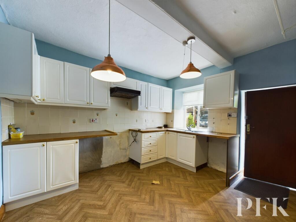 Additional image 5 of Tebay, Penrith, CA10