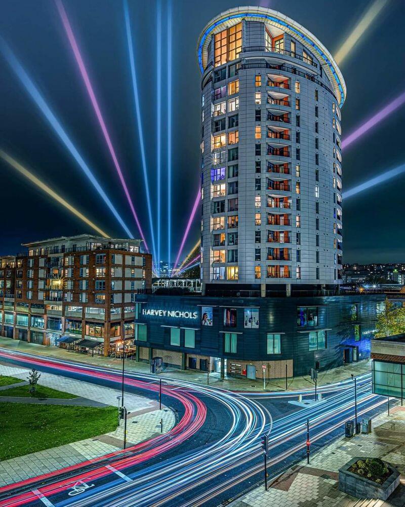 Additional image 18 of Eclipse, Broad Weir, BS1