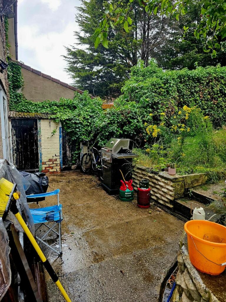 Additional image 9 of The Ridge, Shirehampton, Bristol, Bristol, BS11