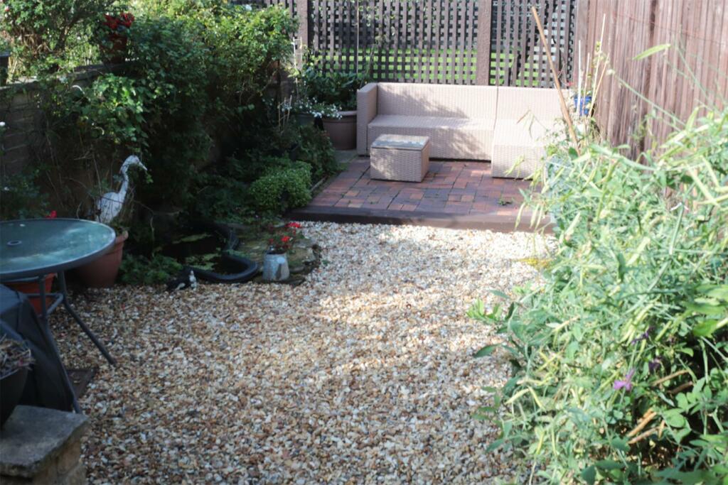 Additional image 18 of Evesham Grove, Idle, Bradford