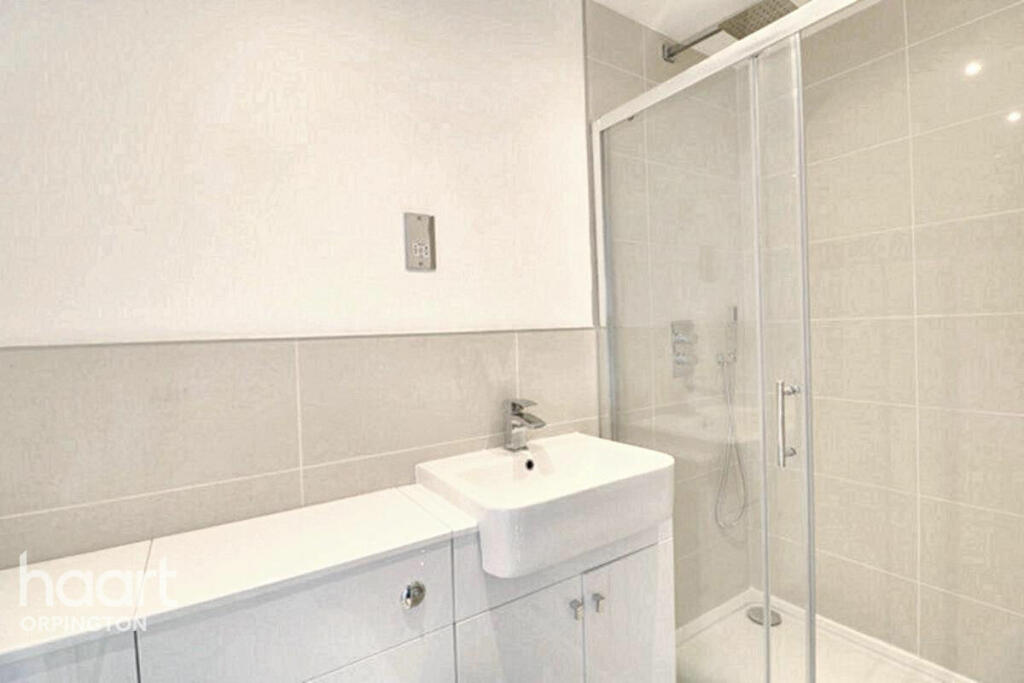 Additional image 14 of Cygnet Close, Orpington