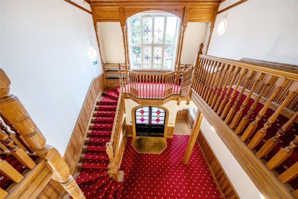 Additional image 14 of Knotley Way, West Wickham