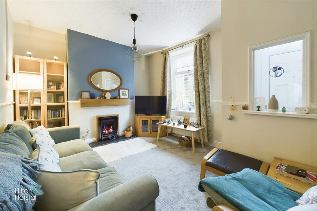 Additional image 2 of Fife Street, Barrowford