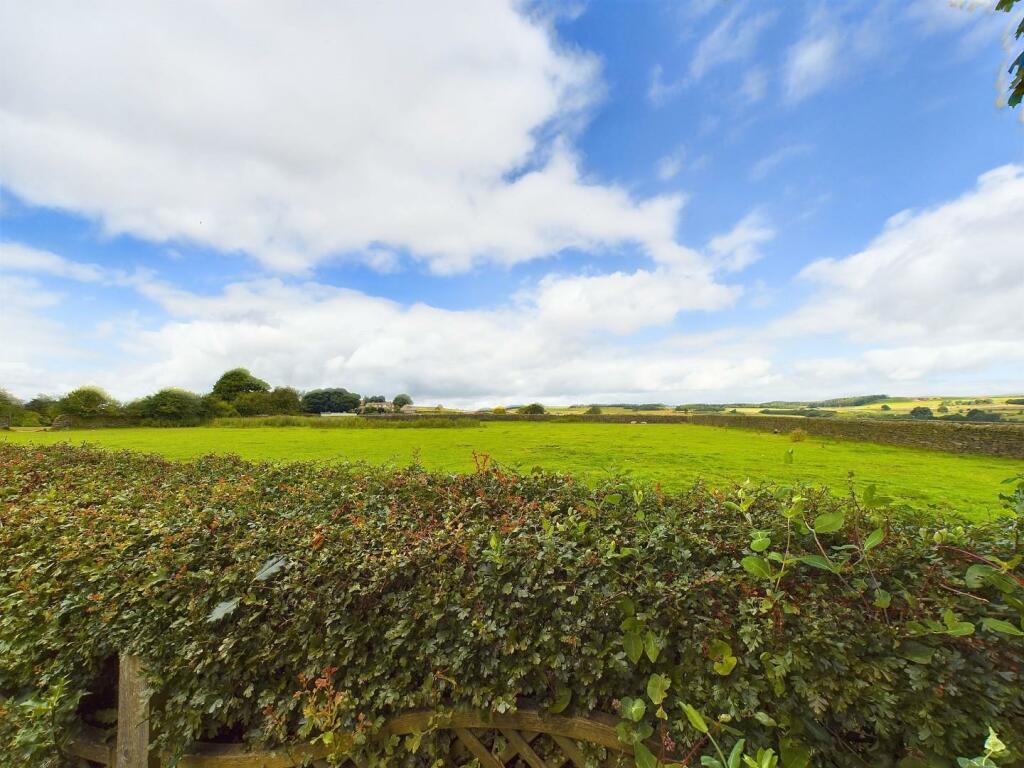 Additional image 11 of Appleton Close, Eldwick, Bingley