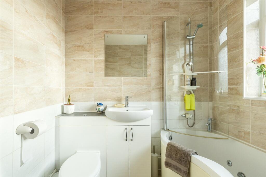 Additional image 22 of Gotley Road, Brislington, Bristol, BS4