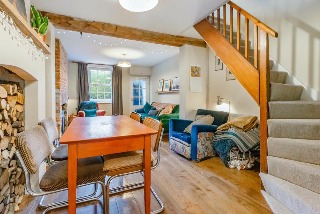 Additional image 6 of Lewes Road, Halland, BN8