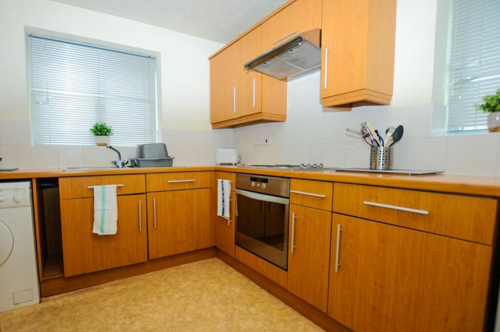 Additional image 18 of Orchard Gate, BS32