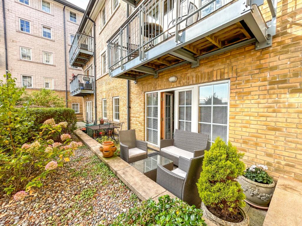 Additional image 13 of Lower Burlington Road, Portishead, Bristol, Somerset, BS20