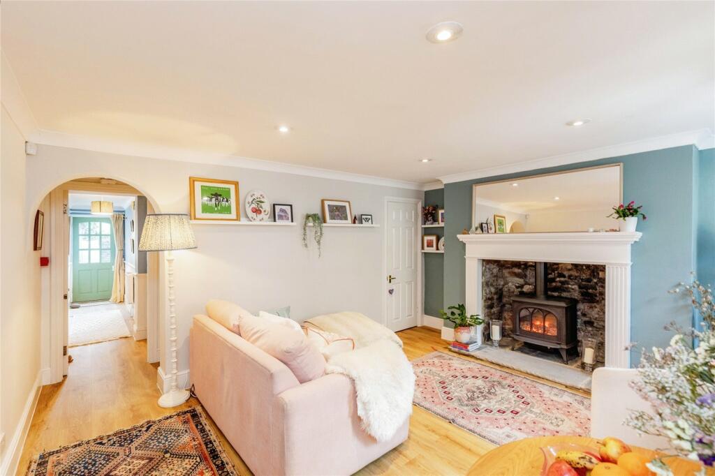 Additional image 7 of Southleigh Road, Bristol, BS8