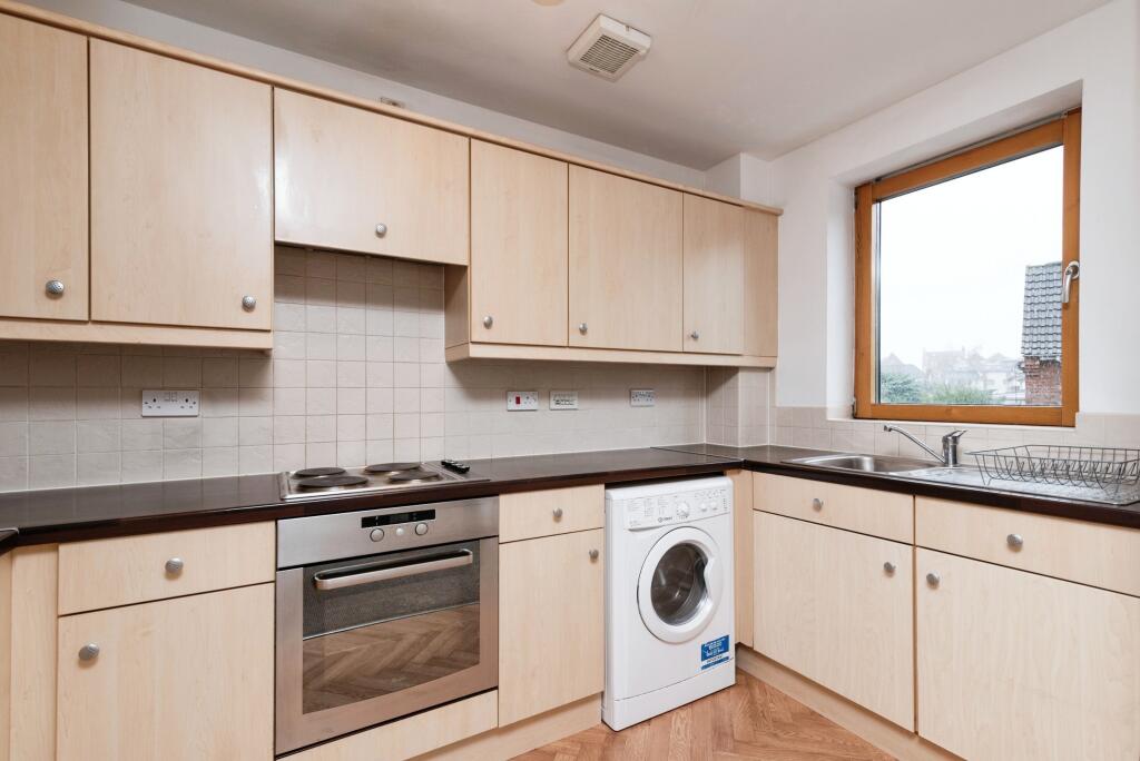 Additional image 19 of Anvil Street, Bristol, BS2