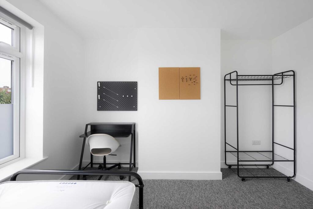 Additional image 30 of Ninth Avenue, Filton