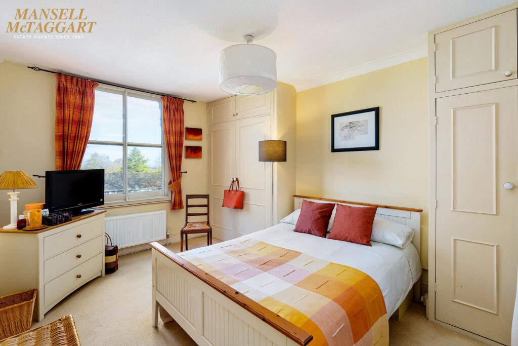 Additional image 4 of High Street, Hurstpierpoint, BN6