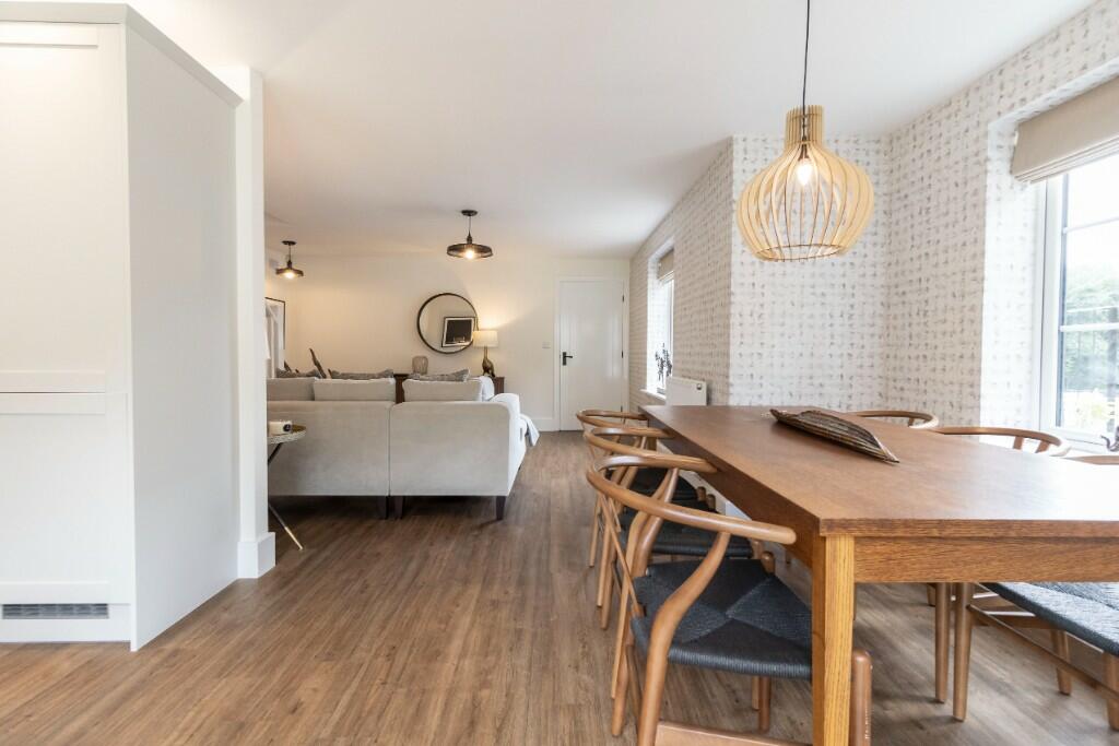 Additional image 4 of Plot 44, The Read, The Willows, Silsden