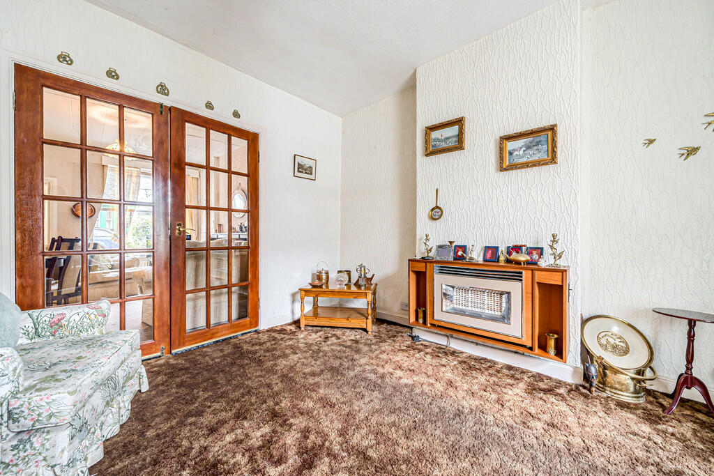 Additional image 8 of 52 Wordsworth Street, Keswick, Cumbria, CA12 4BZ