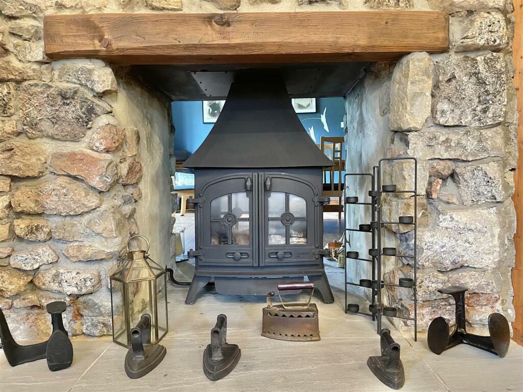 Additional image 10 of Cliff Street, Cheddar