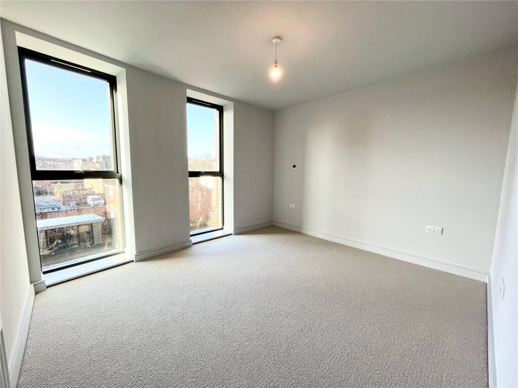 Additional image 11 of Bedminster, Wills House, BS3