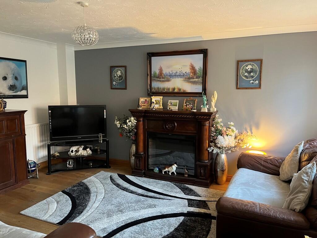 Additional image 17 of Aspen Park Road