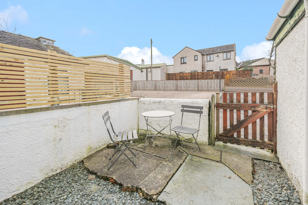 Additional image 14 of 14a Southey Street, Keswick, Cumbria, CA12 4EF