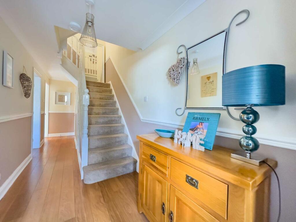 Additional image 32 of Richmond Grove, Gomersal