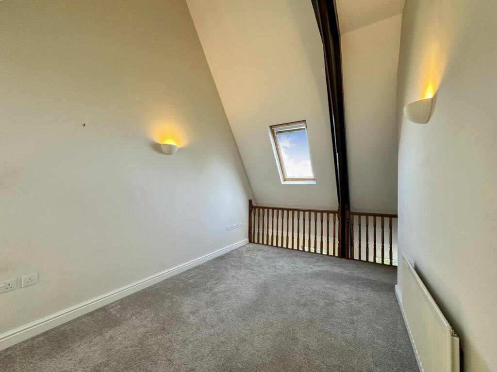 Additional image 20 of Worthington Place, Cumwhinton Drive, Carlisle, CA1 3TS