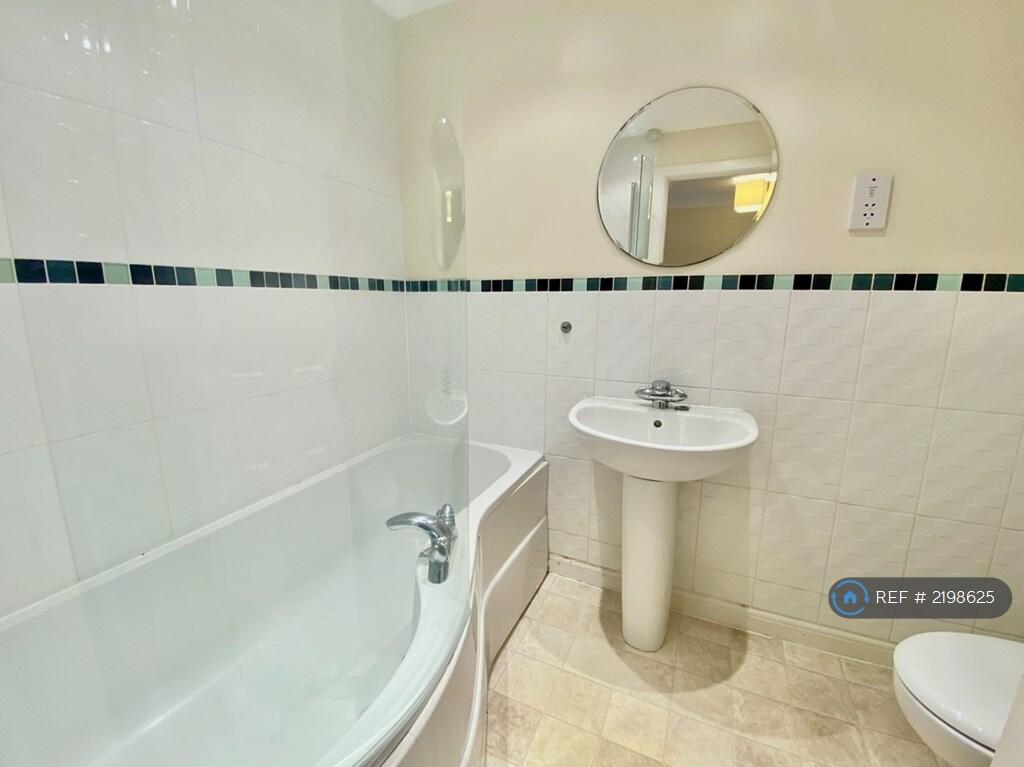 Additional image 12 of Wordsworth Road, Bristol, BS7