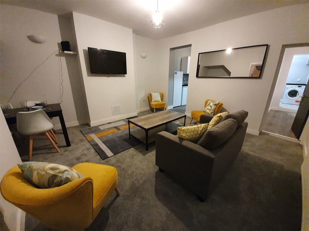 Additional image 5 of North Street, Southville, Bristol, BS3