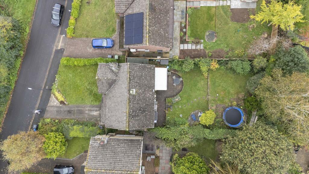 Additional image 24 of Chardstock Avenue, Bristol, Avon