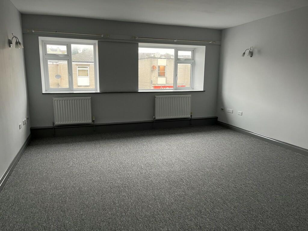 Additional image 4 of Flat 3, 212 High Street