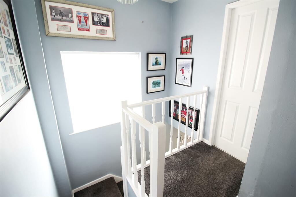 Additional image 14 of Park Road, Low Moor, Bradford