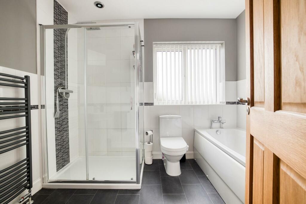 Additional image 21 of Wells Road, Whitchurch