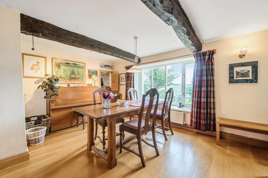 Additional image 5 of Chapel Yat, Helton, Penrith, Cumbria, CA10 2QA