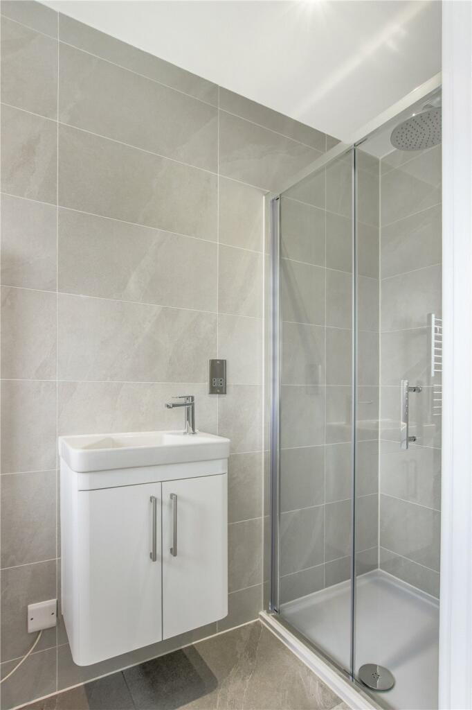 Additional image 4 of Egerton Nursery, Lambs Close, Hextable, Kent, BR8