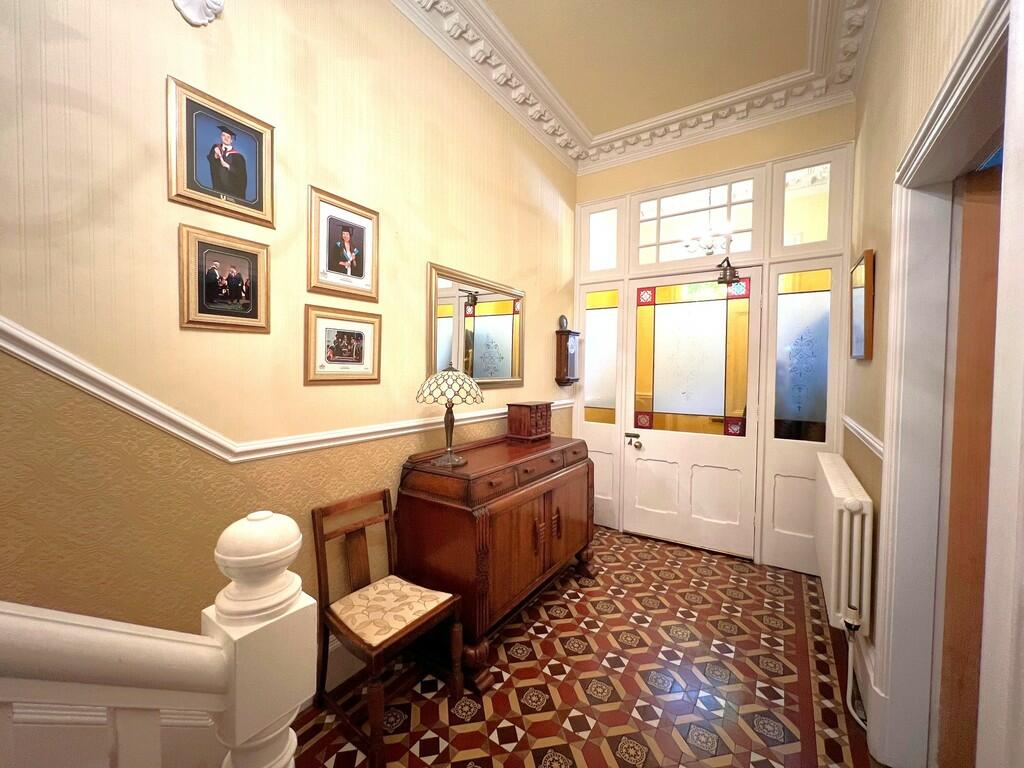 Additional image 9 of Warwick Road, Carlisle