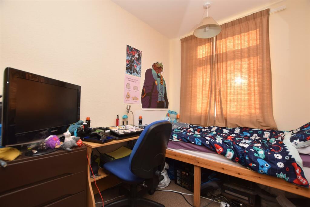 Additional image 6 of BPC02383, Filton Avenue