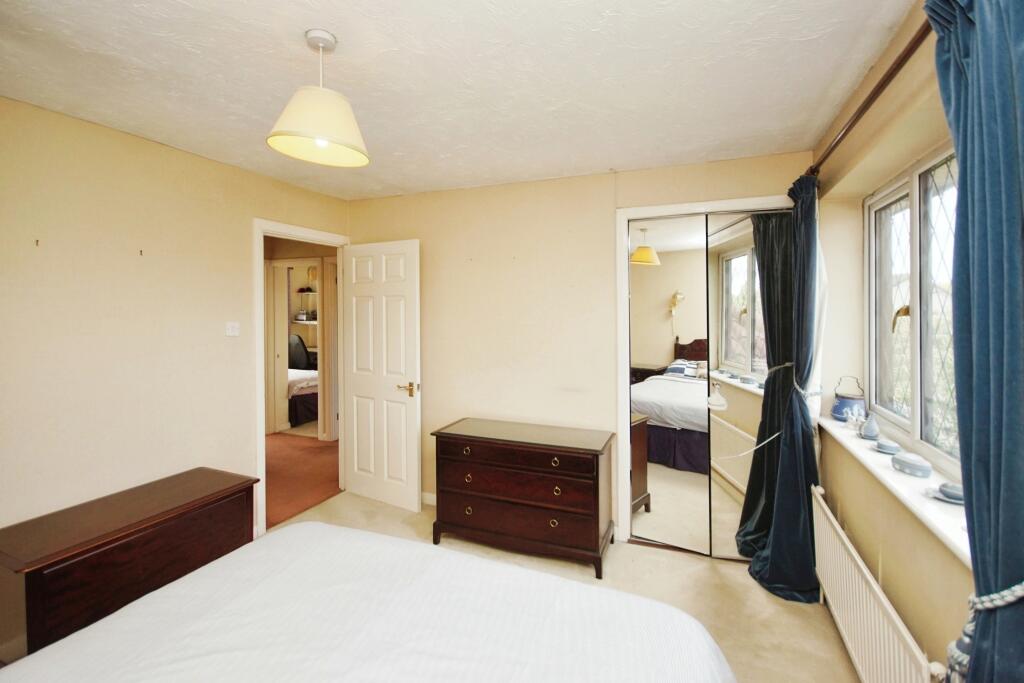 Additional image 11 of Stean Bridge Road, Bradley Stoke, Bristol, Gloucestershire, BS32