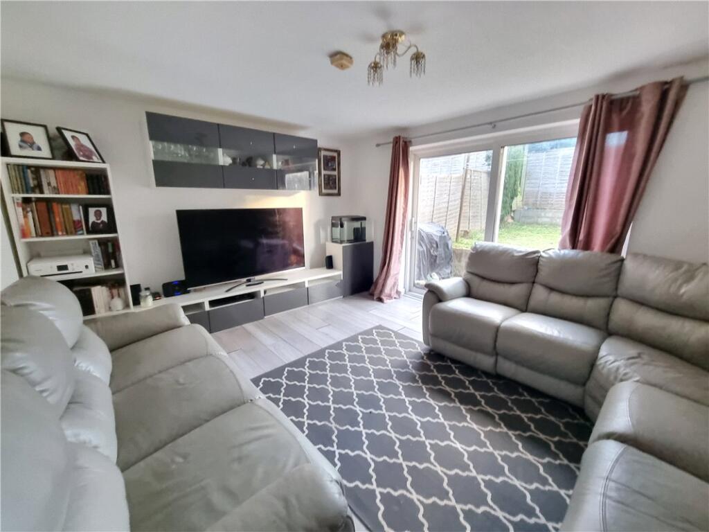 Additional image 2 of Shorne Close, Orpington, Kent, BR5