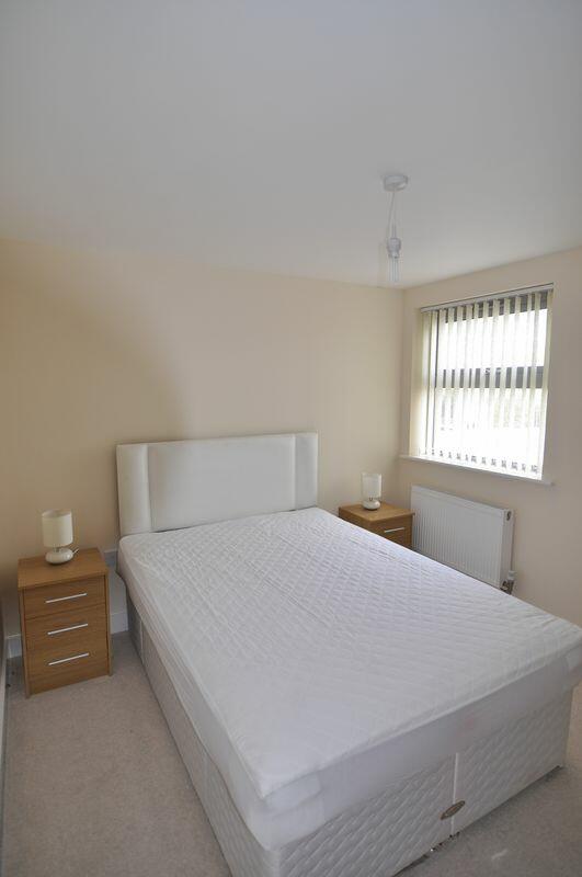 Additional image 5 of Talavera Close, Bristol