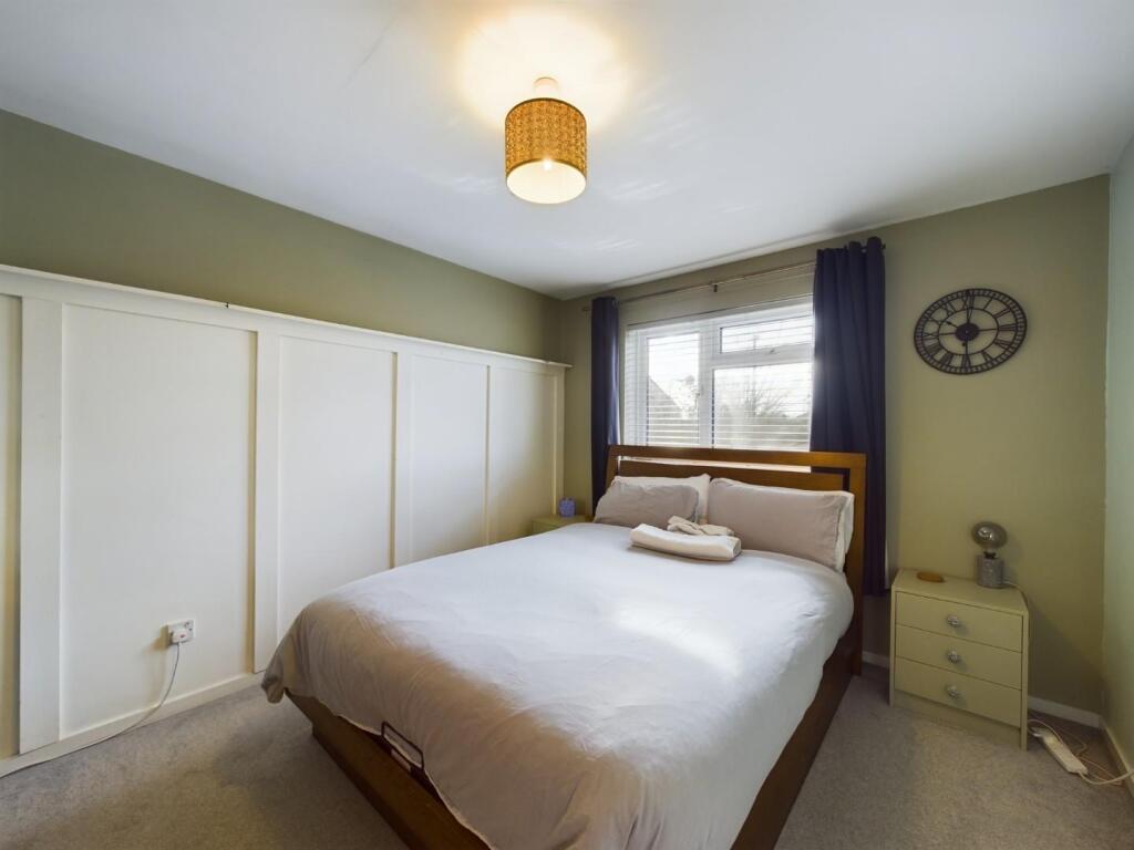 Additional image 6 of Lapwing Gardens, Stapleton, Bristol