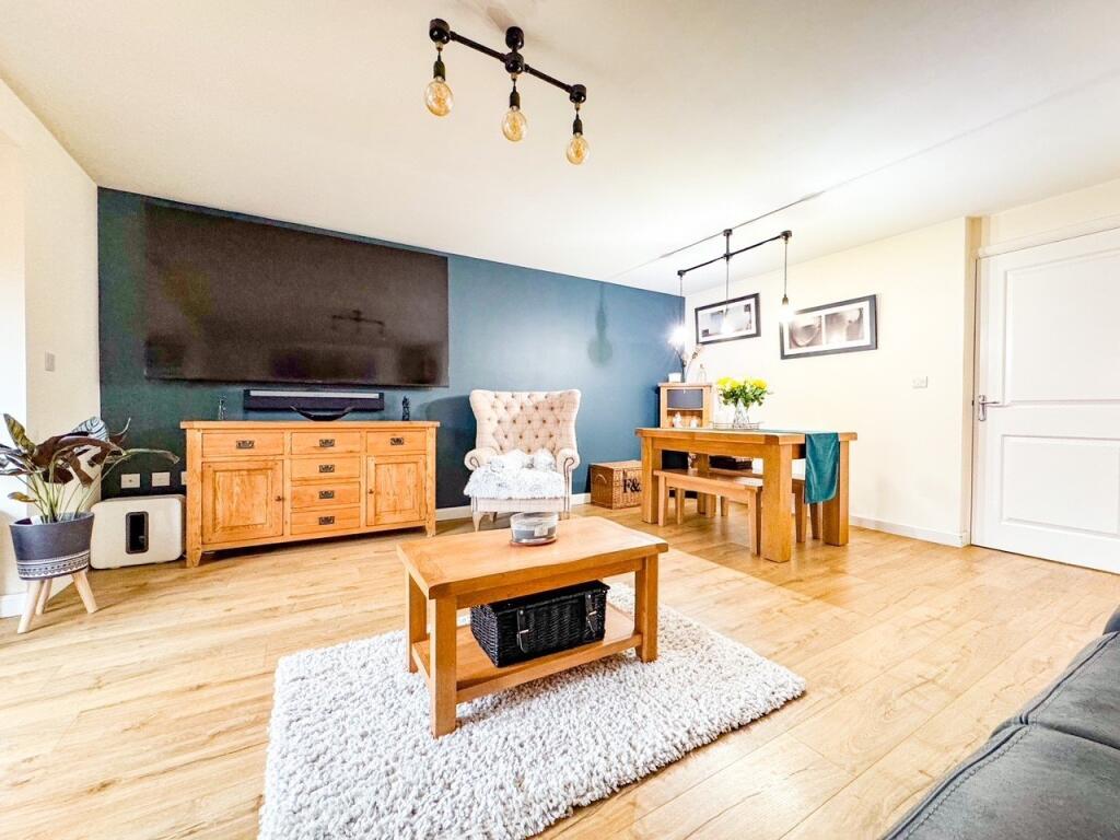 Additional image 4 of Charlton Boulevard, Patchway, Bristol, Gloucestershire, BS34